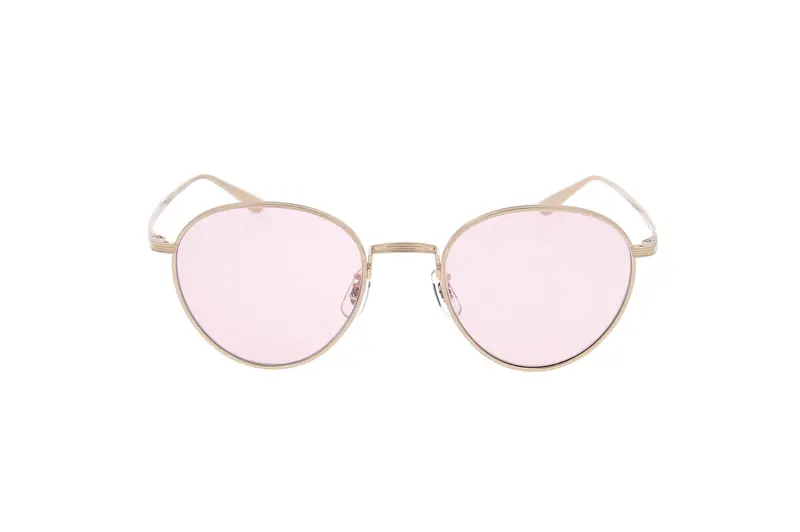 OLIVER PEOPLES