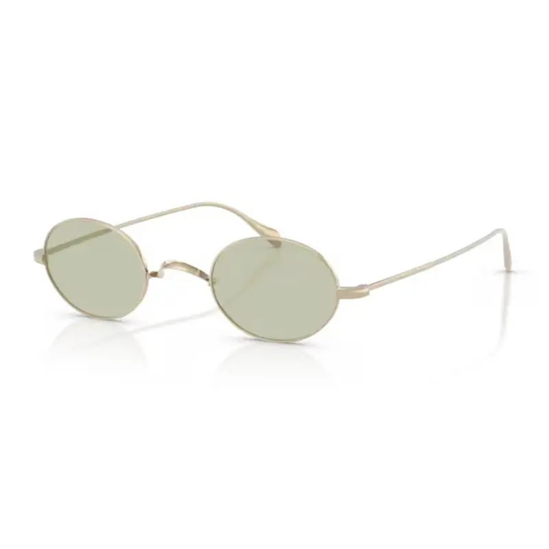 OLIVER PEOPLES - OV1185 - Calidor 5344
