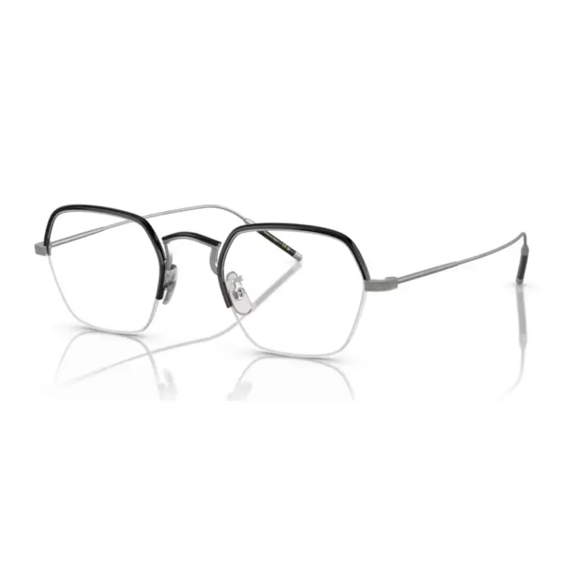 OLIVER PEOPLES - OV1291T - Tk-7 5076