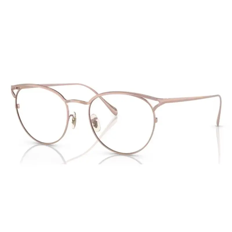 OLIVER PEOPLES - OV1319T - Aviara 5324