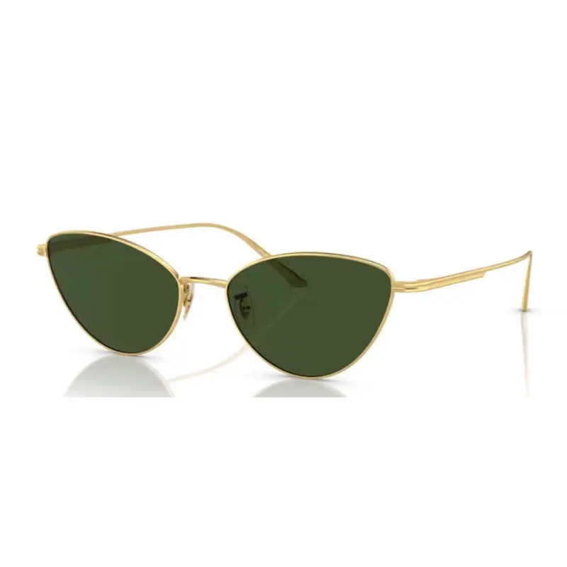 OLIVER PEOPLES - OV1328S - 1998c 533271