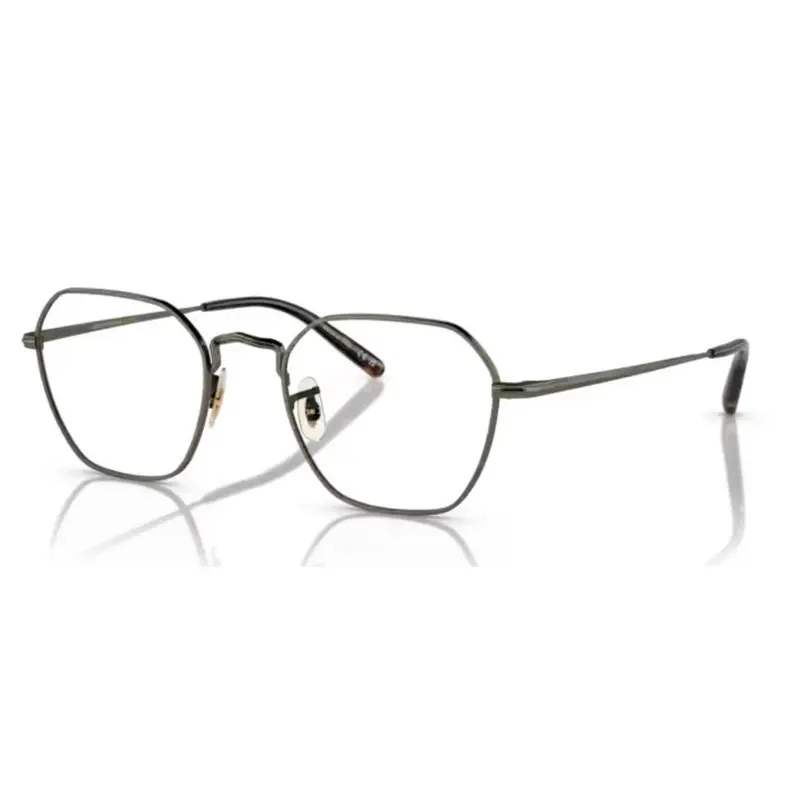 OLIVER PEOPLES - OV1334 - Levison 5284