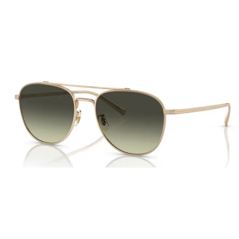 OLIVER PEOPLES - OV1335ST - Rivetti 5035BH