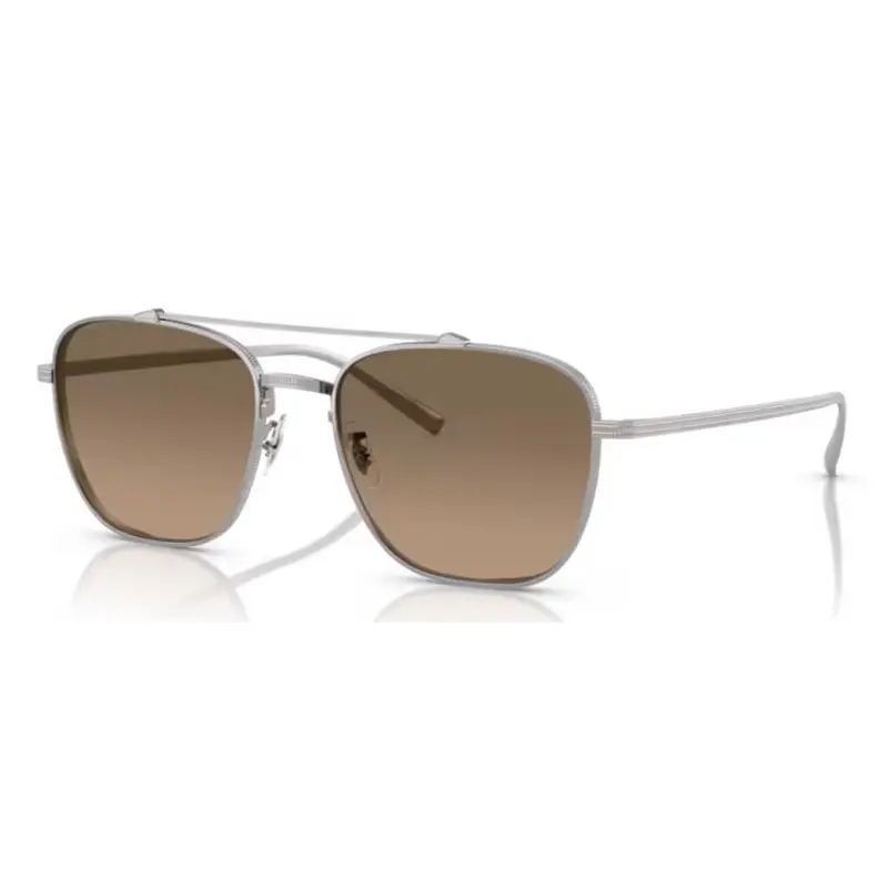 OLIVER PEOPLES - OV1349ST - Avison 5036GN