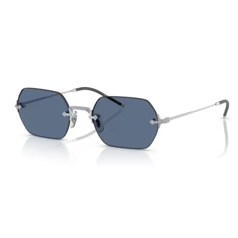 OLIVER PEOPLES - OV1353ST - Tk-13 503680