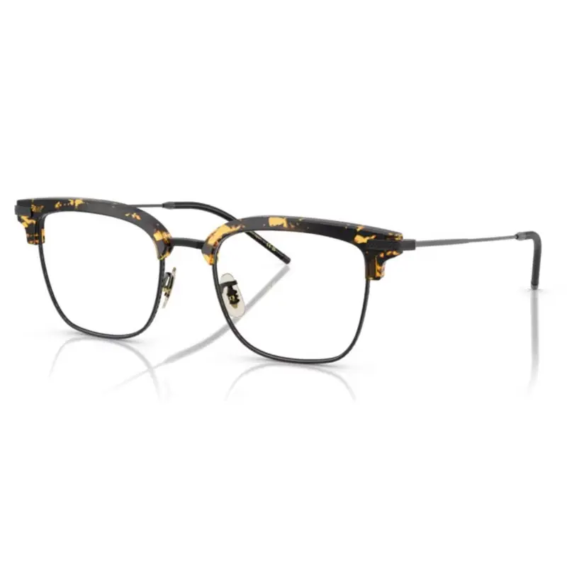 OLIVER PEOPLES - OV1354T - Tk-12 5062