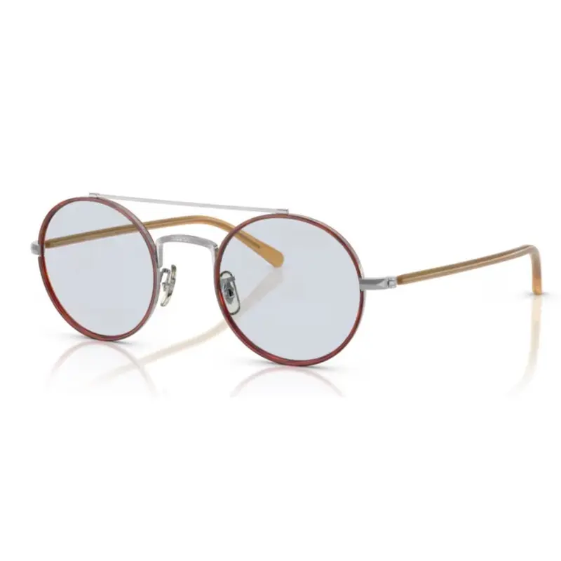 OLIVER PEOPLES - OV1355T - Etlin 5036