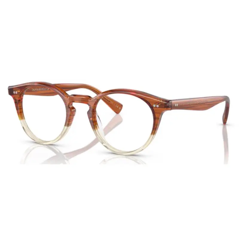 OLIVER PEOPLES - OV5459U - Romare 1785
