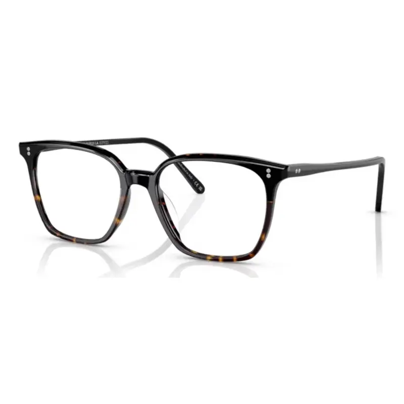 OLIVER PEOPLES - OV5488U - Rasey 1722