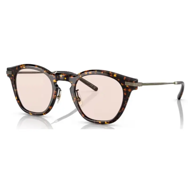 OLIVER PEOPLES - OV5496 - Len 1741
