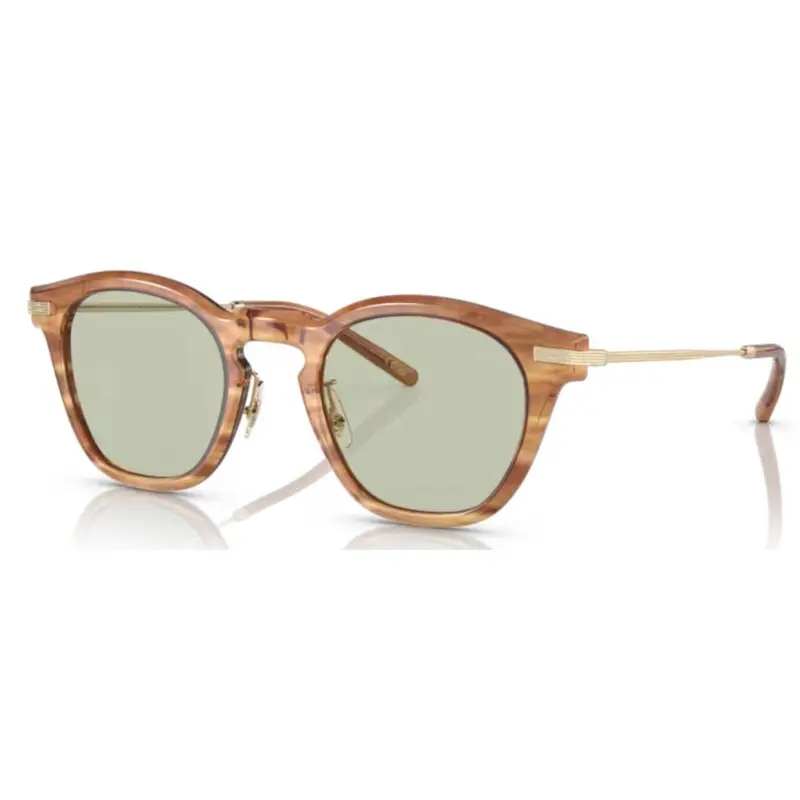 OLIVER PEOPLES - OV5496 - Len 1744