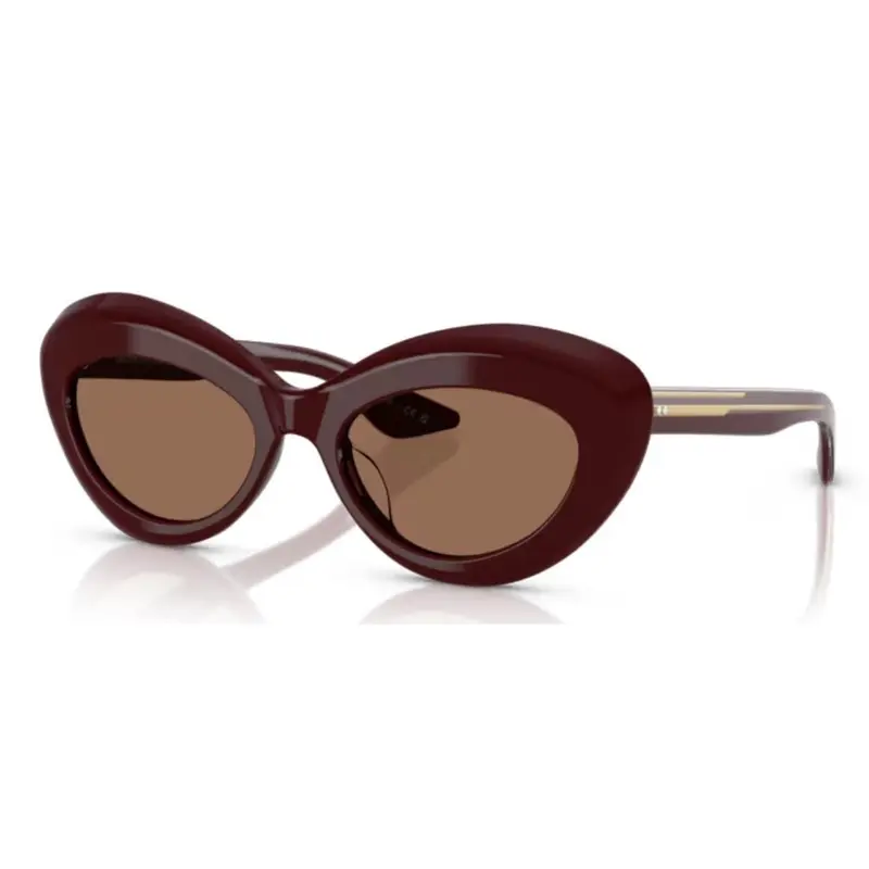 OLIVER PEOPLES - OV5523SU - 1968c 178973