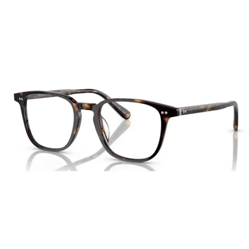 OLIVER PEOPLES - OV5532U - Nev 1009