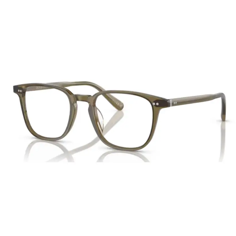 OLIVER PEOPLES - OV5532U - Nev 1678