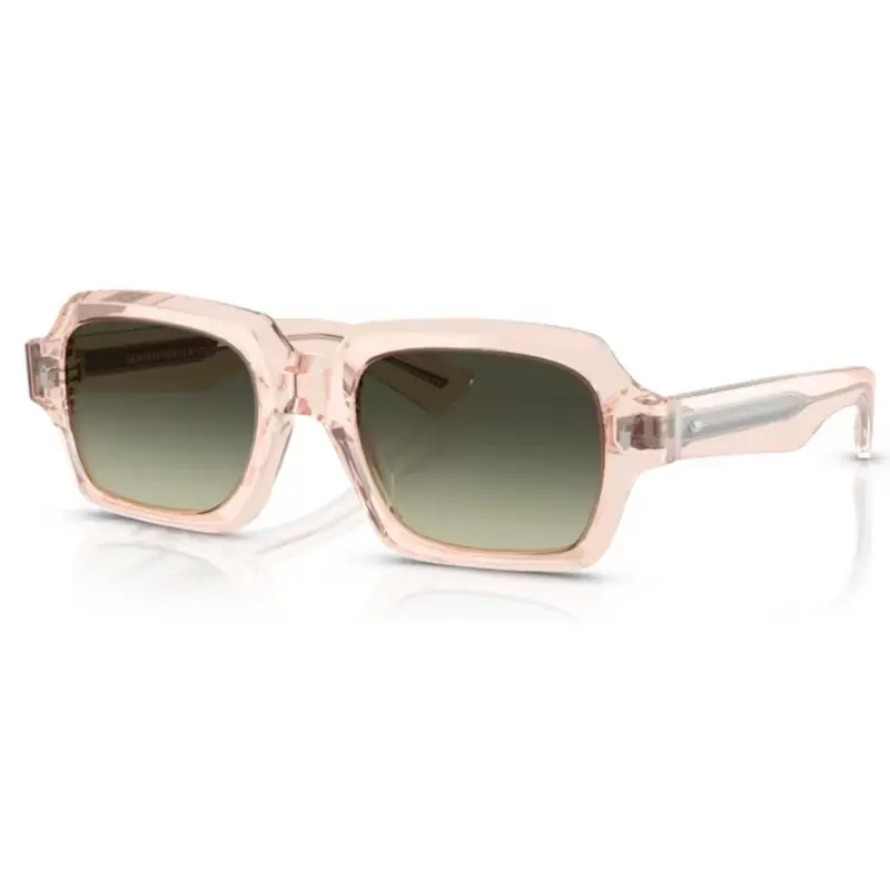 OLIVER PEOPLES - OV5539SU - Devaney 1743BH