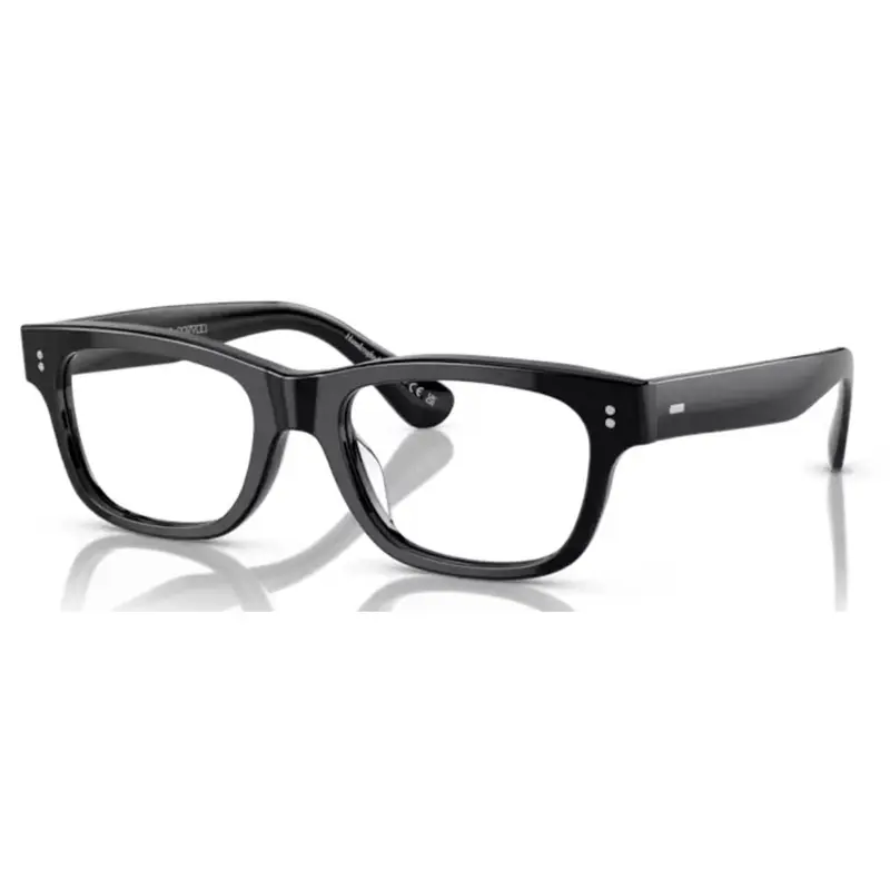 OLIVER PEOPLES - OV5540U - Rosson 1005