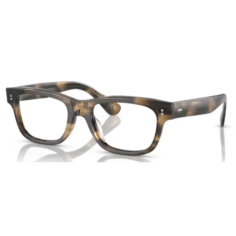 OLIVER PEOPLES - OV5540U - Rosson 1713