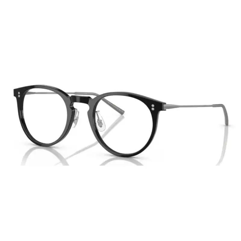 OLIVER PEOPLES - OV5544 - Orrison 1731