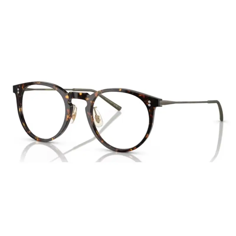 OLIVER PEOPLES - OV5544 - Orrison 1741