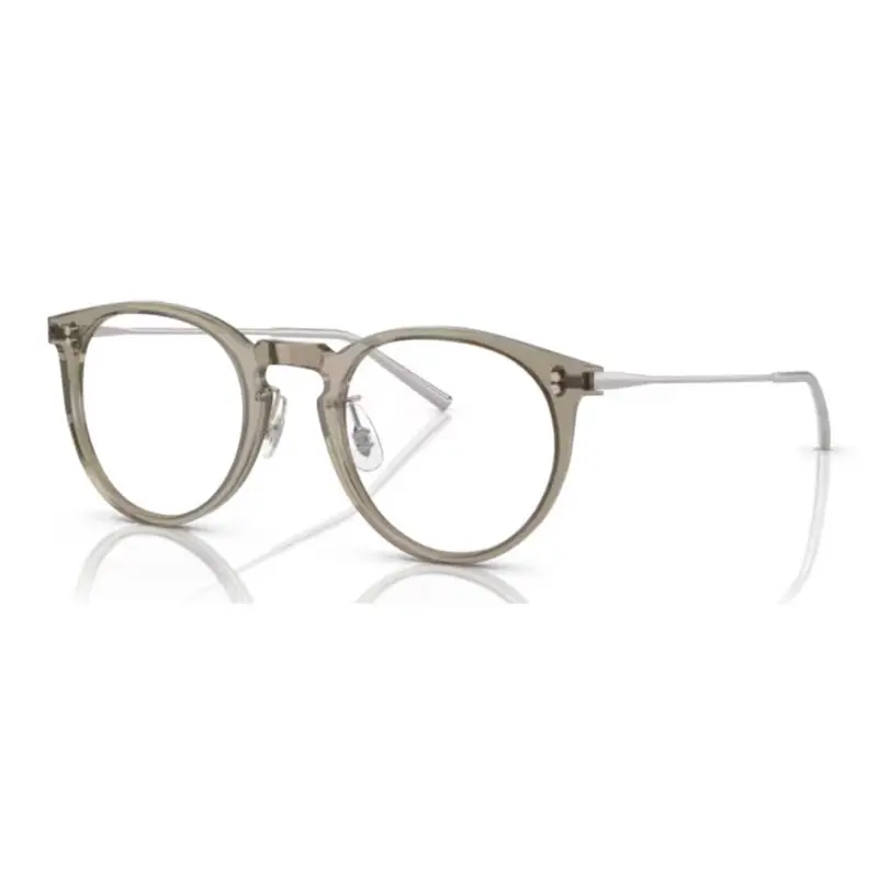 OLIVER PEOPLES - OV5544 - Orrison 1745
