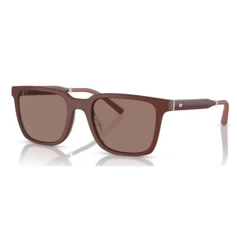 OLIVER PEOPLES - OV5553SU - Mr. federer 700253