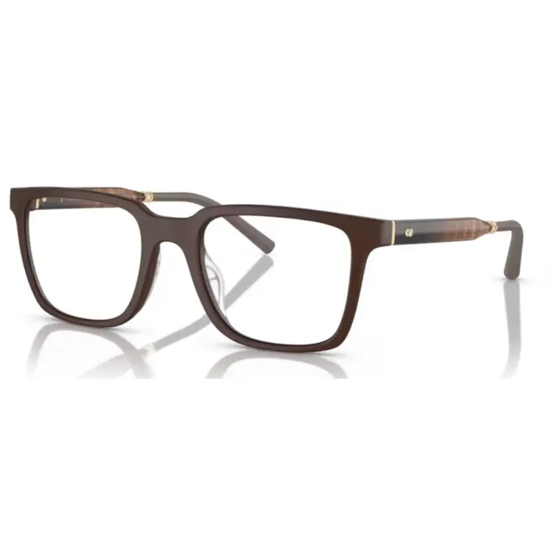 OLIVER PEOPLES - OV5553U - Mr. federer 7005