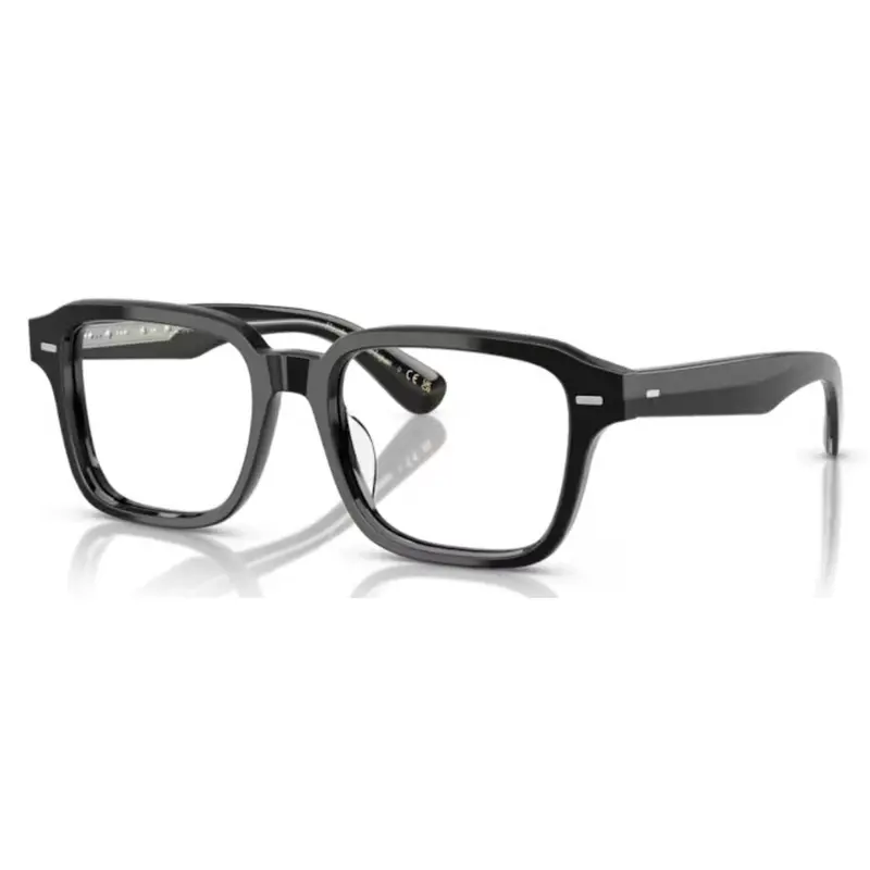 OLIVER PEOPLES - OV5562U - Errisson 1731
