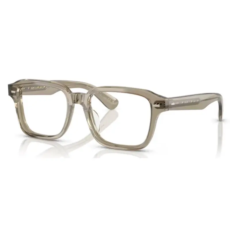 OLIVER PEOPLES - OV5562U - Errisson 1745