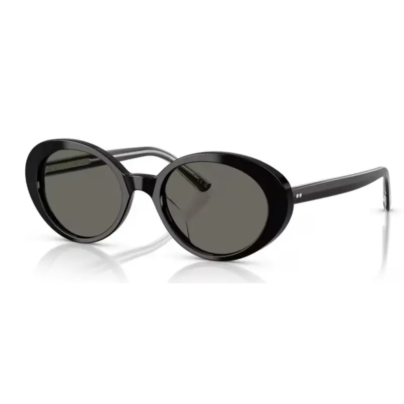 OLIVER PEOPLES - OV5565SU - Lumar 1731R5