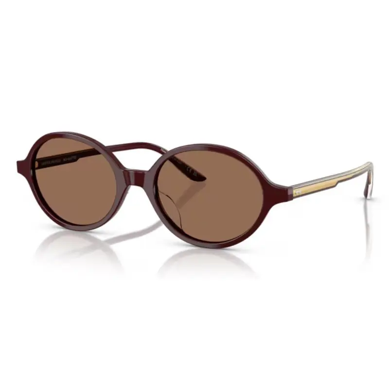 OLIVER PEOPLES - OV5574SU - 2000c 178973