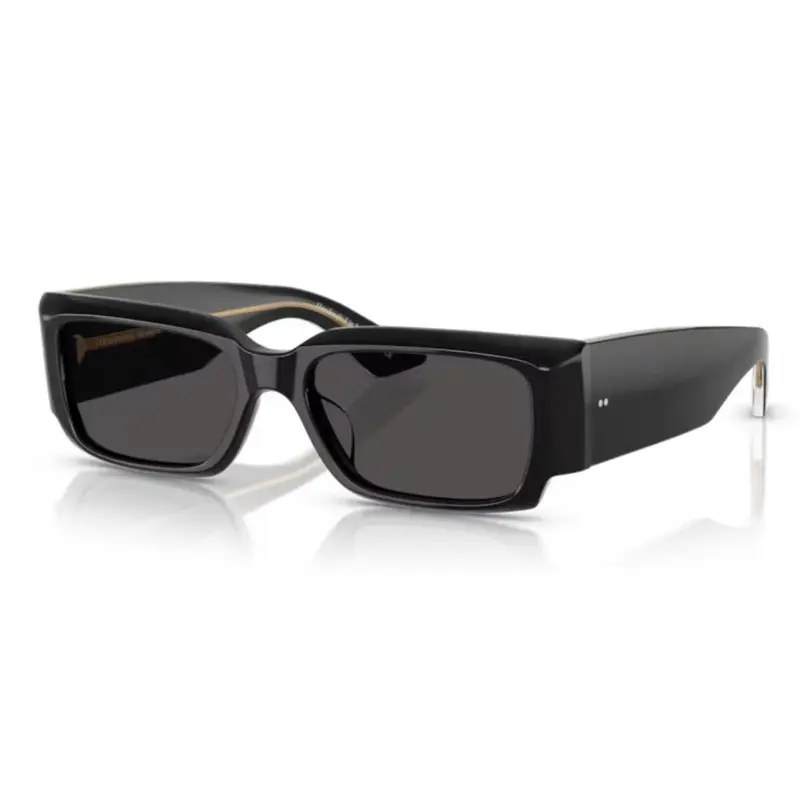 OLIVER PEOPLES - OV5583SU - 1995c 149287