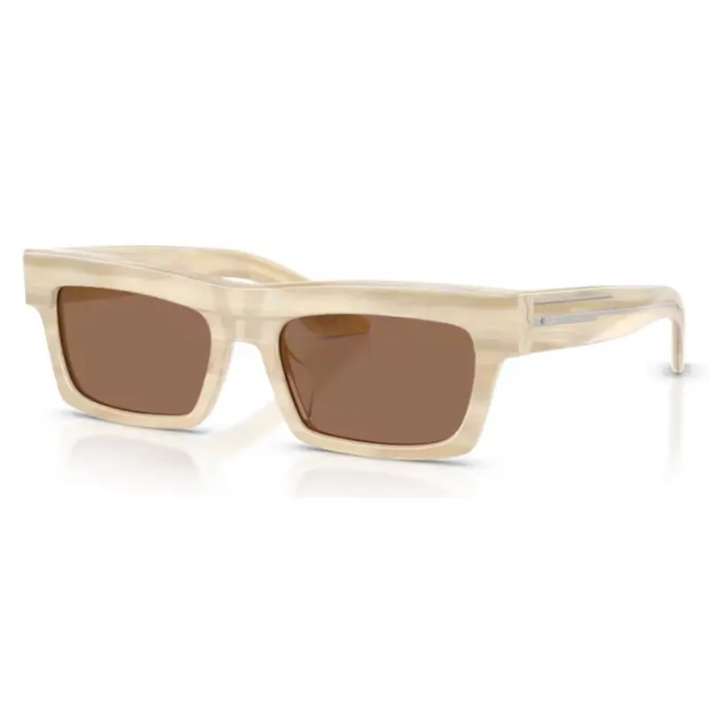 OLIVER PEOPLES - OV5607SU - 1985c 104973