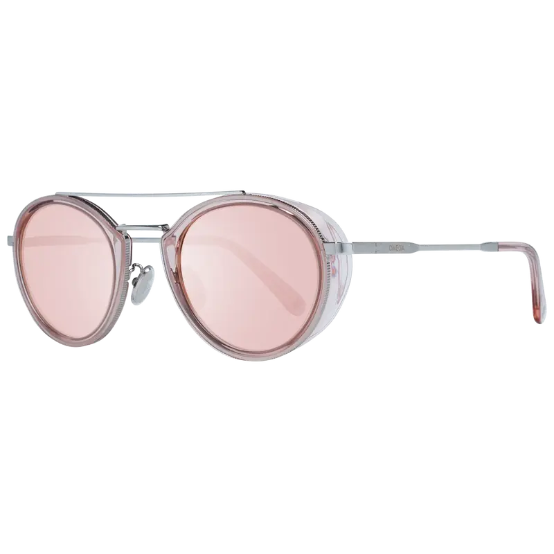 Omega Sunglasses OM0021-H 5272U