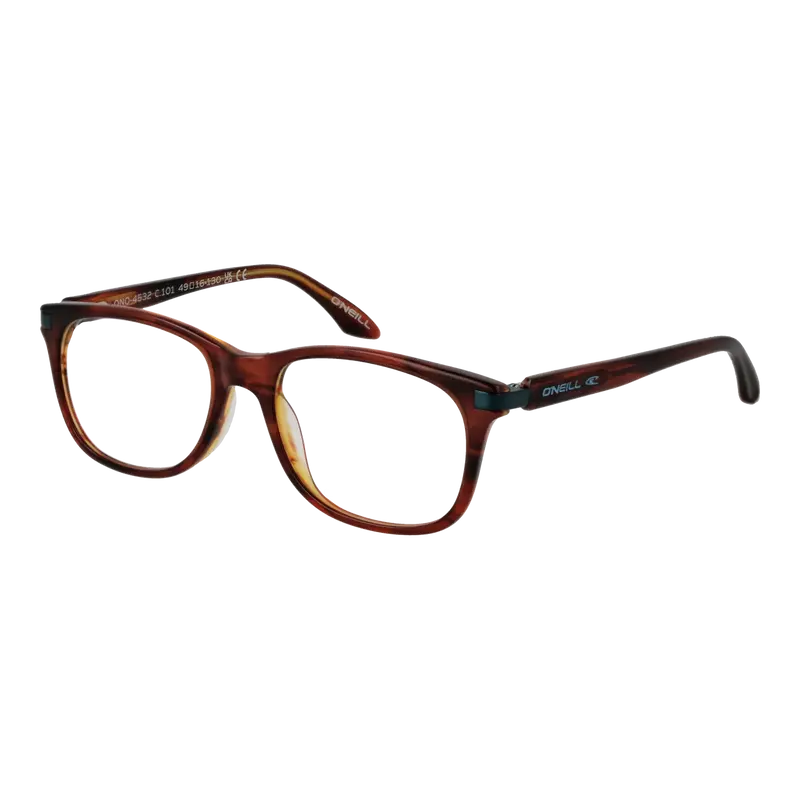 O'Neill Montures optiques ONO 4532 101 49