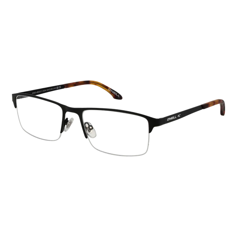 O'Neill Optical Frames ONO 4512 004 54