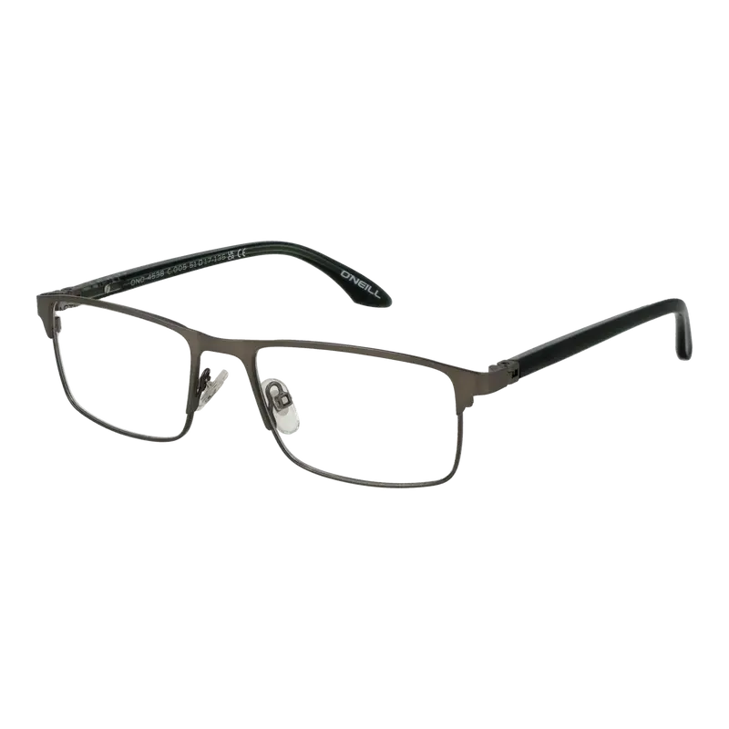 O'Neill Optical Frames ONO 4538 005 51