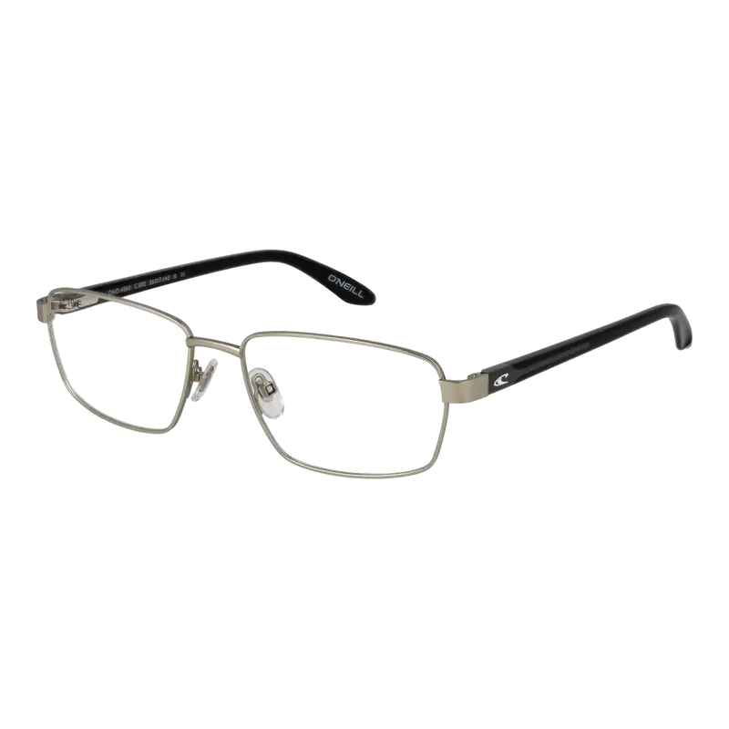 O'Neill Optical Frames ONO 4560 002 56