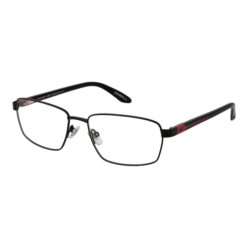 O'Neill Optical Frames ONO 4560 004 56