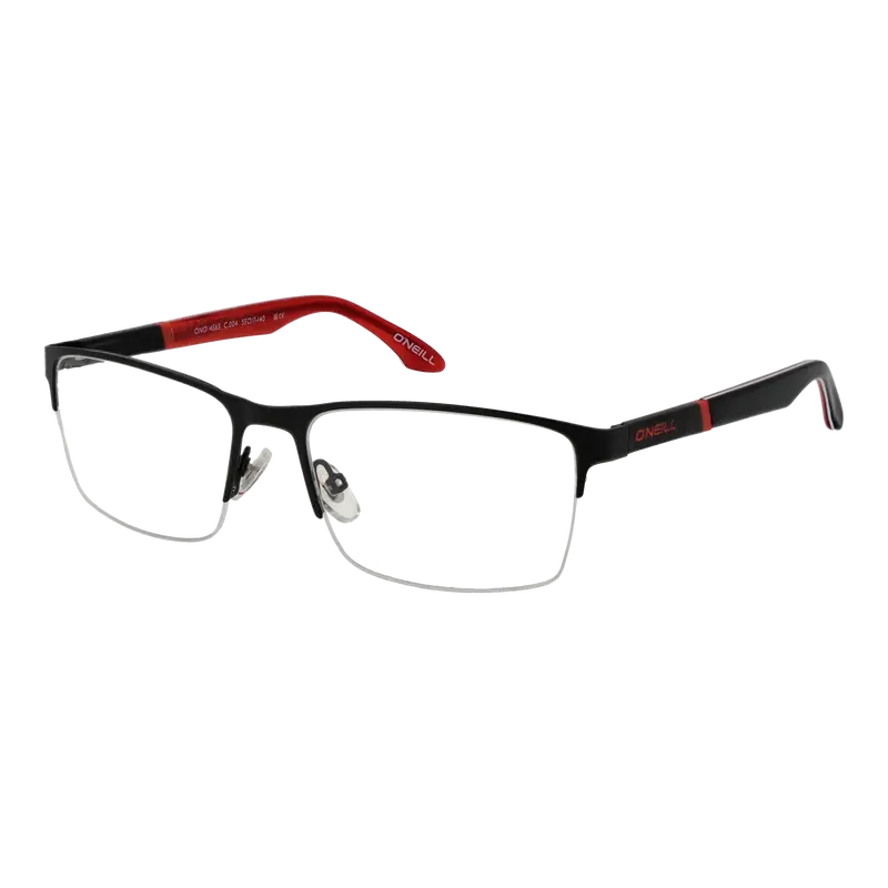 O'Neill Optical Frames ONO 4565 004 55