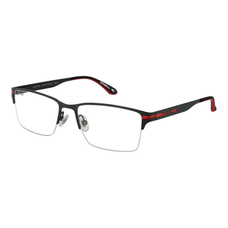 O'Neill Optical Frames ONO 4566 008 57
