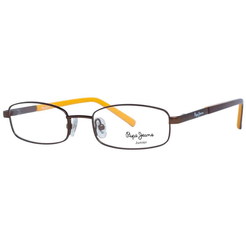 Pepe Jeans Optical Frames PJ2018 46C2