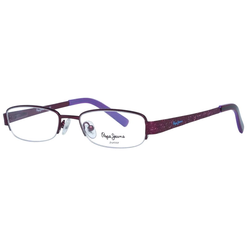 Pepe Jeans Optical Frames PJ2021 46C2