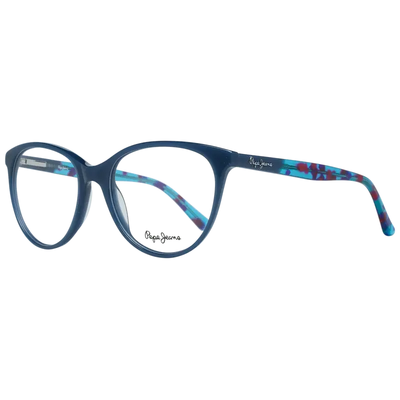 Pepe Jeans Optical Frames PJ3336 53C2
