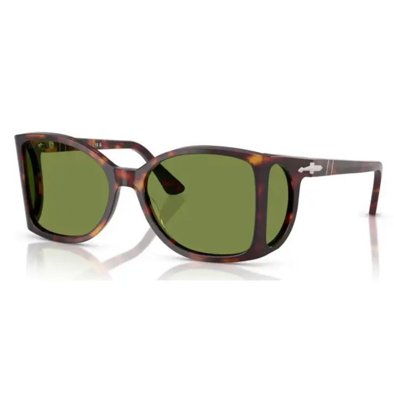 PERSOL - PO0005 24/4E
