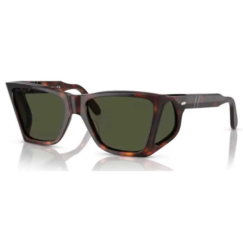 PERSOL - PO0009 24/31