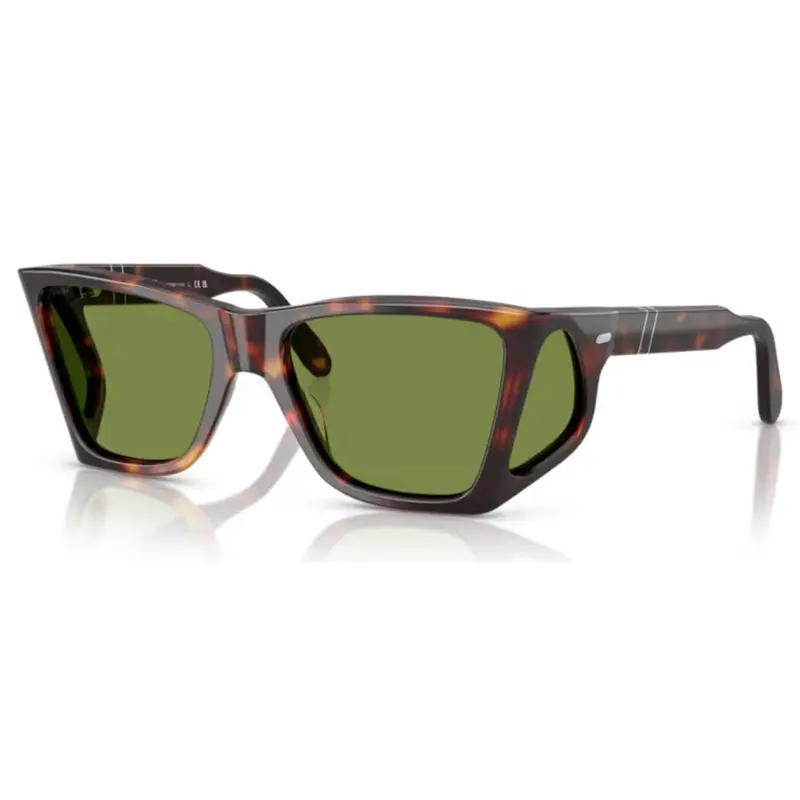PERSOL - PO0009 24/4E