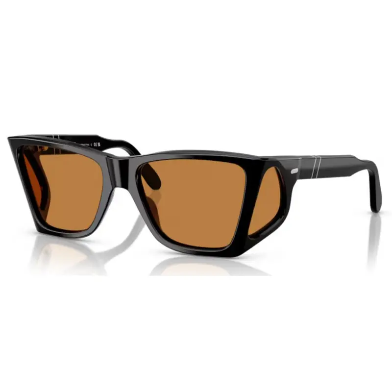 PERSOL - PO0009 95/53