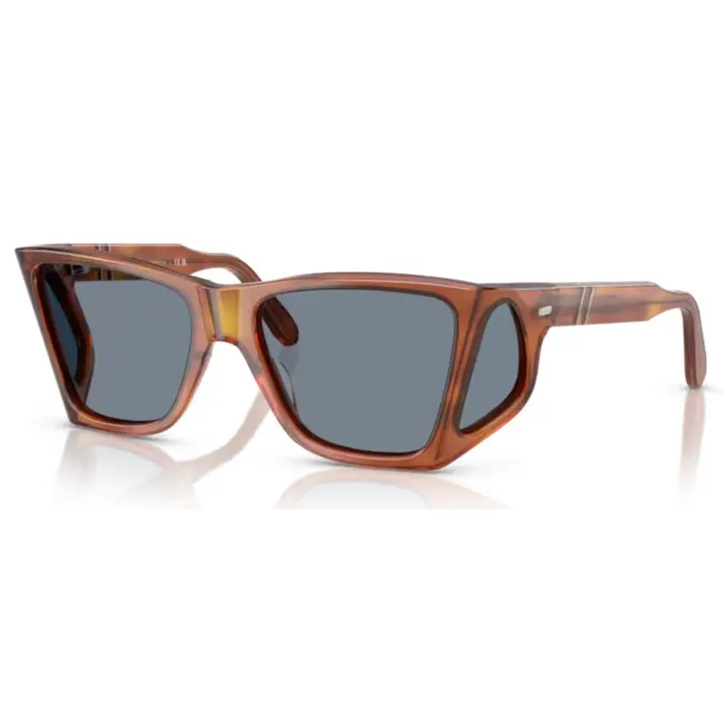 PERSOL - PO0009 96/56