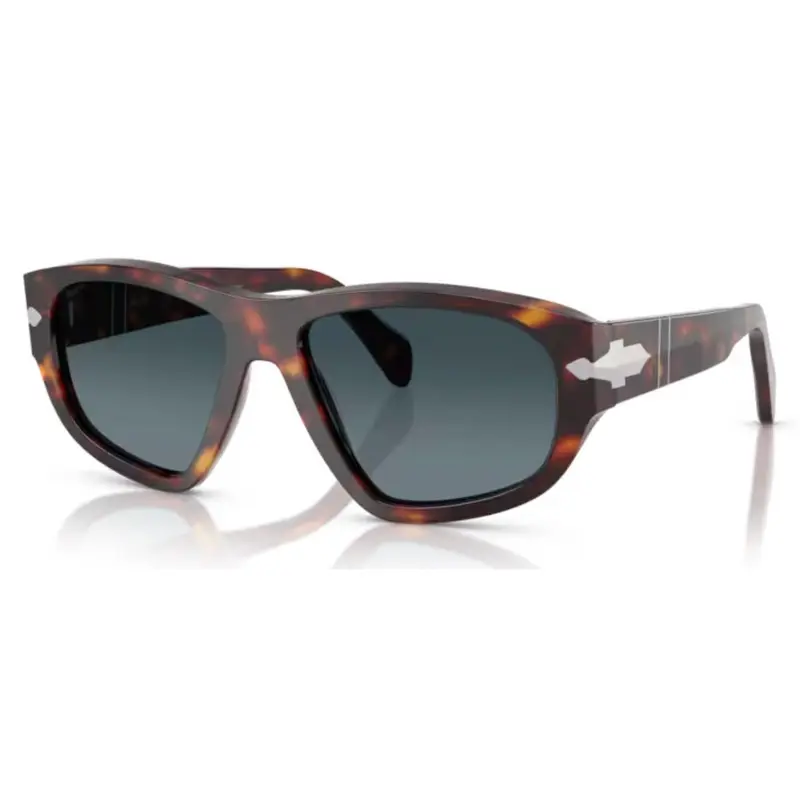 PERSOL - PO0050S 24/S3