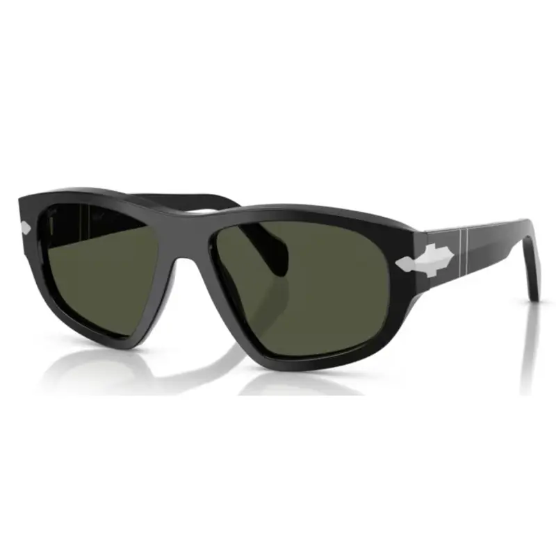 PERSOL - PO0050S 95/31